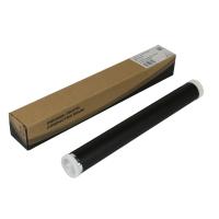 Фотобарабан KYOCERA DK1150-Drum 100K CET (CET7844) Diawest