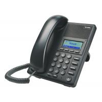 VoIP-шлюзы D-Link DPH-120SE/F1 Diawest
