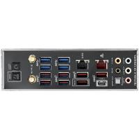 Материнська плата ASUS ROG CROSSHAIR VIII HERO WI-FI Diawest