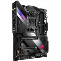 Материнська плата ASUS ROG CROSSHAIR VIII HERO WI-FI Diawest