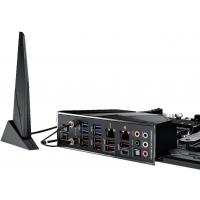 Материнська плата ASUS ROG CROSSHAIR VIII HERO WI-FI Diawest