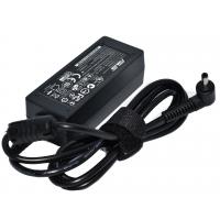 Блок живлення до ноутбуку Drobak ASUS 40W 19V 2.1A разъем 4.0*1.35 (140329) Diawest