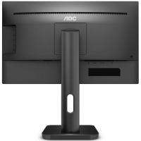 Монітор AOC 27P1 Diawest
