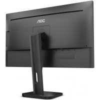 Монітор AOC 27P1 Diawest