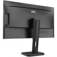 Монітор AOC 27P1 Diawest