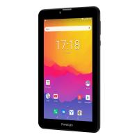 Планшет Prestigio PMT4137_4G_D Diawest
