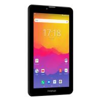 Планшет Prestigio PMT4137_4G_D Diawest