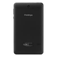 Планшет Prestigio PMT4137_4G_D Diawest