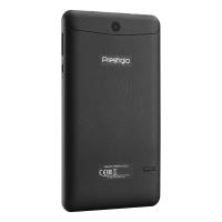 Планшет Prestigio PMT4137_4G_D Diawest