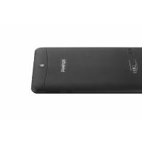 Планшет Prestigio PMT4137_4G_D Diawest