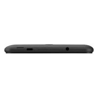 Планшет Prestigio PMT4137_4G_D Diawest
