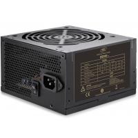 Блок живлення Deepcool 600W (DE600 v2) Diawest