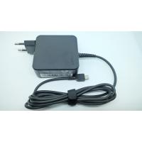 Блок питания для ноутбуков Lenovo ADLX65CLGC2A/A40239 Diawest
