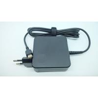 Блок питания для ноутбуков Lenovo ADLX65CLGC2A/A40239 Diawest