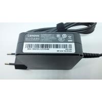 Блок питания для ноутбуков Lenovo ADLX65CLGC2A/A40239 Diawest