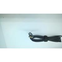 Блок питания для ноутбуков Lenovo ADLX65CLGC2A/A40239 Diawest
