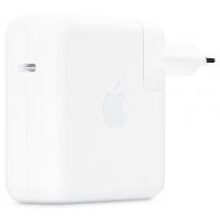 Блок живлення до ноутбуку Apple 61W USB-C Power Adapter (MRW22ZM/A) Diawest