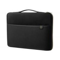 Сумка для ноутбука HP HP 15.6