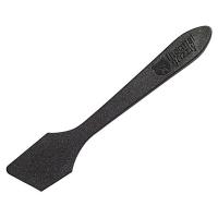 Термопаста Thermal Grizzly Kryonaut 1g (TG-K-001-RS) Diawest