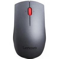 мышь Lenovo 4X30H56886 Diawest