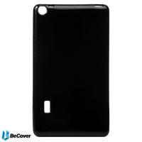 Чохол до планшета BeCover Huawei MediaPad T3 7.0'' (BG2-W09) Black (701747) Diawest