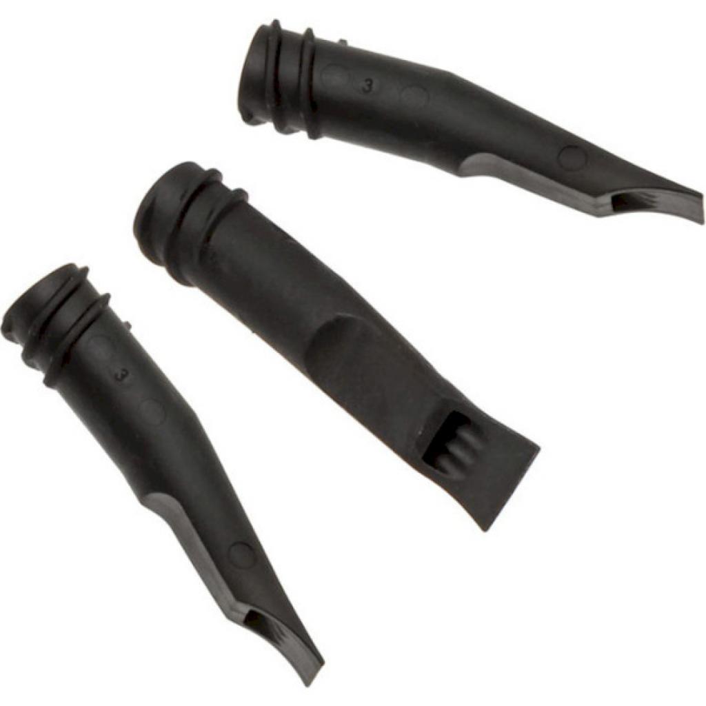 Термопаста Thermal Grizzly TG-H-100-R Diawest