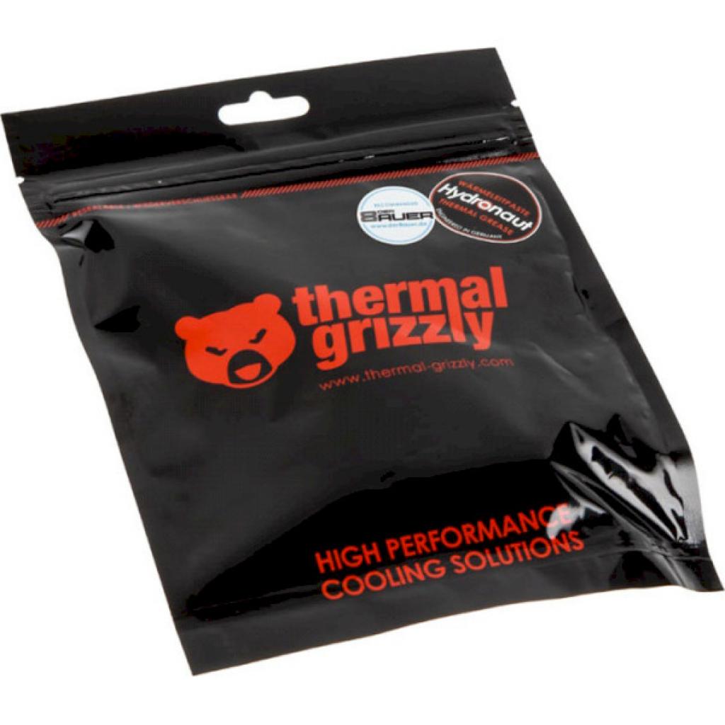 Термопаста Thermal Grizzly TG-H-100-R Diawest