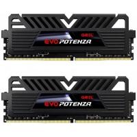 Модуль пам'яті Geil GPB416GB3000C16ASC Diawest