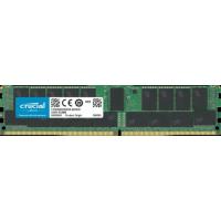 Модуль памяти для сервера DDR4 32GB 2933MHz ECC REG RDIMM MICRON (CT32G4RFD4293) Diawest