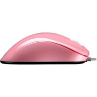Мишка Zowie DIV INA EC2-B Pink-White (9H.N1VBB.A6E) Diawest