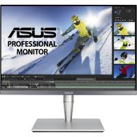 Монітор ASUS PA24AC Diawest