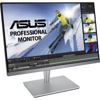 Монітор ASUS PA24AC Diawest