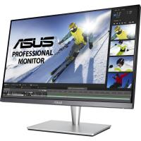 Монітор ASUS PA24AC Diawest