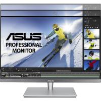 Монітор ASUS PA24AC Diawest