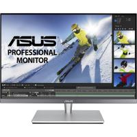 Монітор ASUS PA24AC Diawest