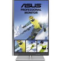 Монітор ASUS PA24AC Diawest