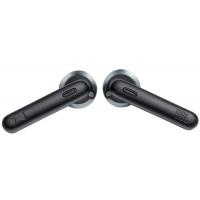 Гарнітура JBL JBLT220TWSBLK Diawest