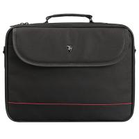 Сумка для ноутбука 2E 2E-CBN116BK Diawest