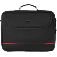 Сумка для ноутбука 2E 2E-CBN116BK Diawest