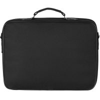 Сумка для ноутбука 2E 2E-CBN116BK Diawest