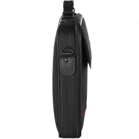 Сумка для ноутбука 2E 2E-CBN116BK Diawest