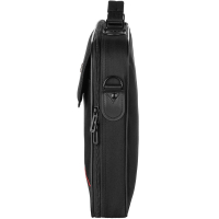 Сумка для ноутбука 2E 2E-CBN116BK Diawest