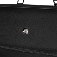 Сумка для ноутбука 2E 2E-CBN116BK Diawest