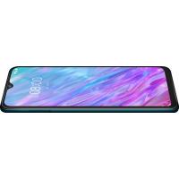 Телефон мобільний ZTE Blade 20 Smart 4/128GB Gradient Green Diawest