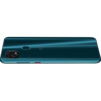 Телефон мобільний ZTE Blade 20 Smart 4/128GB Gradient Green Diawest
