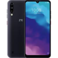 Телефон мобильный ZTE Blade A7 2020 2/32GB Black Diawest