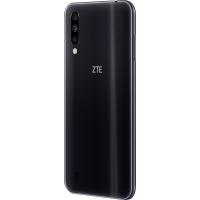 Телефон мобільний ZTE Blade A7 2020 2/32GB Black Diawest