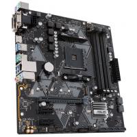 Серверная материнская плата ASUS PRIME B450M-A/CSM Diawest