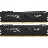 Модуль пам'яті Kingston HX432C16FB3K2/8 Diawest