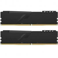 Модуль пам'яті Kingston HX432C16FB3K2/8 Diawest